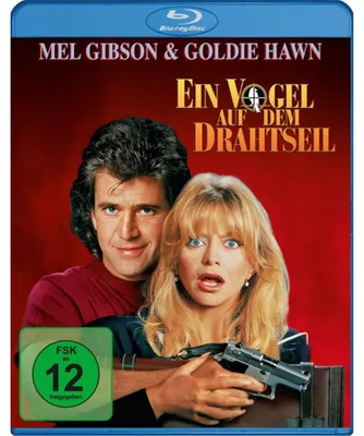 Obrázek produktu pro Ein Vogel auf dem Drahtseil