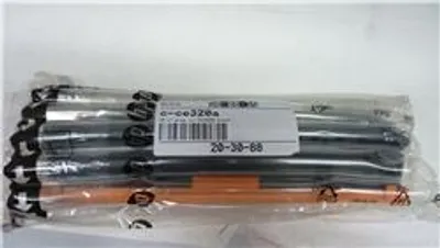 Produktbild von Original HP Toner CE320A 128A black für Laserjet CP 1500 CM 1400 bulk