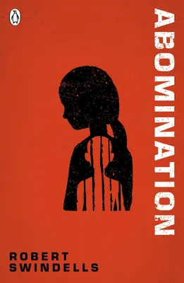 Produktbild von Abomination