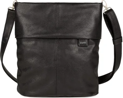 Zdjęcie produktu dla Torba na ramię Two Mademoiselle.M 31 cm
