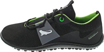 Produktbild von Leguano Spinwyn 10056010 (41/black)