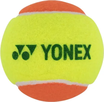 Obrázok produktu pre Yonex Lopty Stage 2, OTBTMP30212