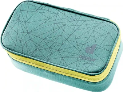 Produktbild von Deuter Etui, Reisebegleiter, Jade