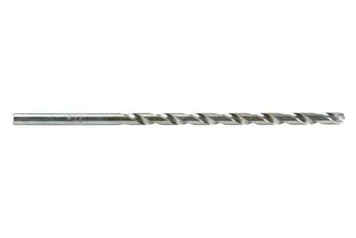Productafbeelding van Wolfcraft GmbH 7737010, Boormachine, percussieboorbit, 8 mm, 200 mm, geschikt voor kunststeen, metselwerk, natuursteen, 13,5 cm