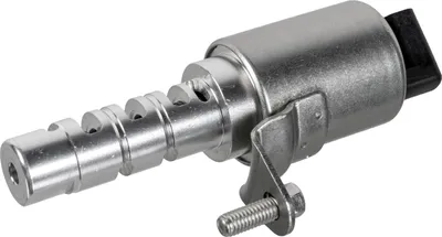 Produktbild von FEBI BILSTEIN 179060 Steuerventil Nockenwellenverstellung für FORD MONDEO IV Turnier (BA7) Auslass