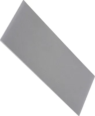 Image de Pierre d'affûtage pour couteaux carrés en diamant à grain fin 2500 Grit