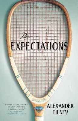 Image de The Expectations