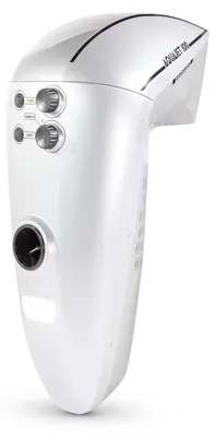 Zdjęcie produktu dla System przeciwprądowy Aqua Jet 100