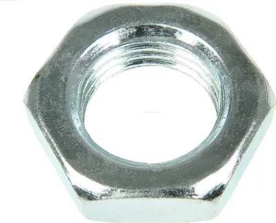 Produktbild von AS-PL ARS9063S Lichtmaschinen-Reparatursatz