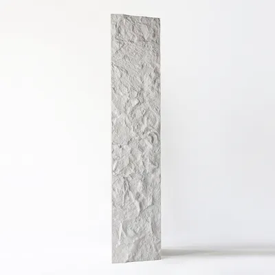 Obrázok produktu pre Nástenný panel Santero R3 Stone Touch
