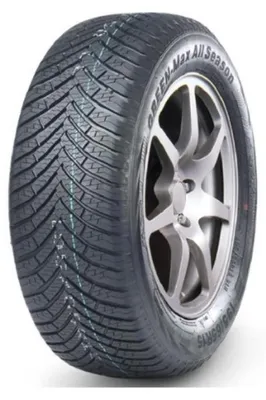 Produktbild von Linglong Green-Max All Season 185/65R14 86H Bsw