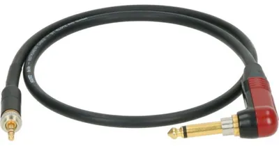 Image de Sew-Ci1Rsp-Pro