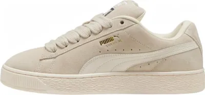 Image de Chaussures Puma Suede Xl 39520554