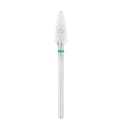 Image de Exo Pro fraise conique en céramique ø 5,5 mm gr /826c