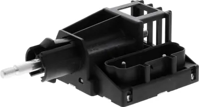 Zdjęcie produktu dla Przełącznik świateł przeciwmgielnych BMW E36 Compact