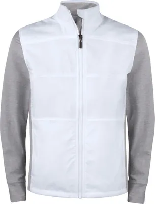 Produktbild von Cutterandbuck Stealth Jacket Men
