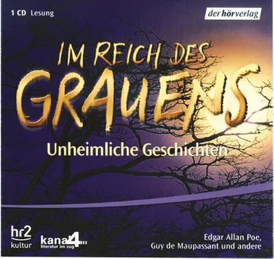 Image de ISBN 9783899408751, Fikcja