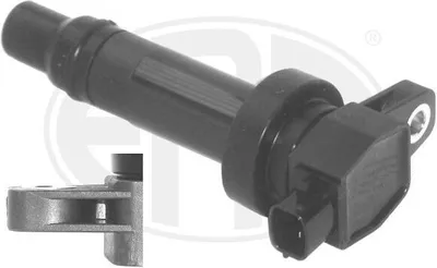 Produktbild von ERA 880246 Zündspule für HYUNDAI i30 (FD) für KIA CEE'D Schrägheck (ED)