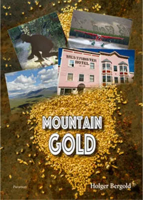 Image de Mountain Gold