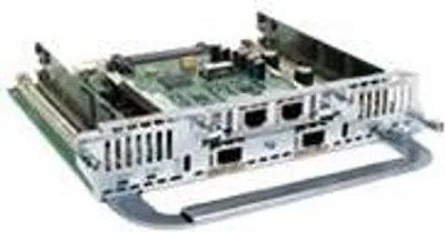 Zdjęcie produktu dla Cisco NM-HDV2-2T1/E1