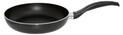Obrázek produktu pro ELO Ducto Pánev Ø 20 cm ELO 67020