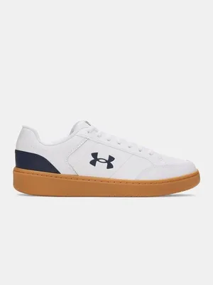 Obrázek produktu pro Under Armour UA Official-WHT - 42.5
