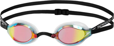 Produktbild von Speedo Speedsocket 2, Unisex, Universalgröße, Weiß, Braun, Schwarz, Silikon