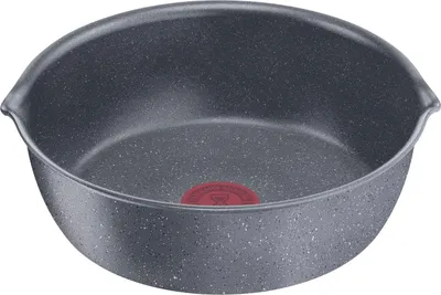 Obrázok produktu pre Panvica Tefal 22 cm Ingenio Natural Force L3968302
