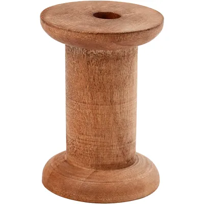Image de Spule