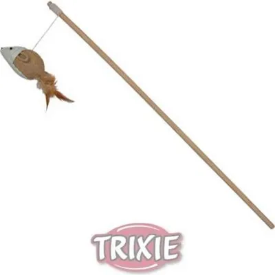 Immagine prodotto di Canne à pêche 50 cm