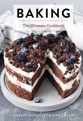 Produktbild von Baking