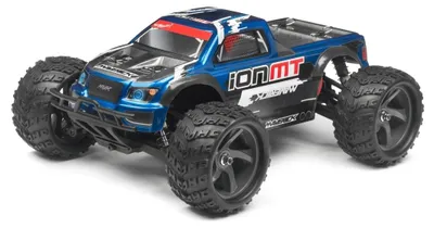 Produktbild von Maverick MV12809, Spielzeugauto