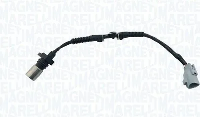Image de Impulsgeber, Kurbelwelle MAGNETI MARELLI 064848267010
