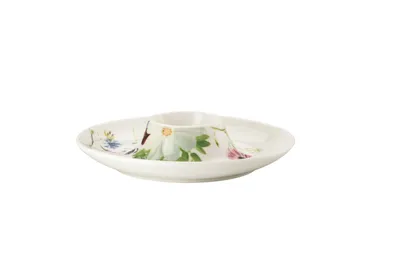 Obrázok produktu pre Rosenthal Pohár na vajcia s podnosom Grand Air 10530-405109-15525