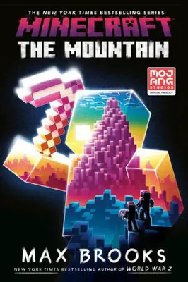 Produktbild von Minecraft