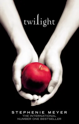 Produktbild von Twilight: Volume 1