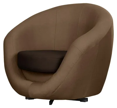 Produktbild von home24 Drehsessel