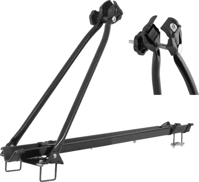 Produktbild von G3 23.317, 15 kg, 280 g, 1,8 kg, 1 Stück(e)