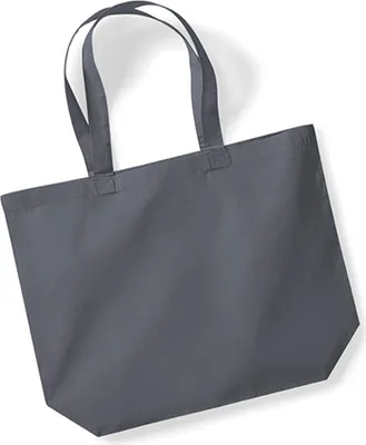 Obrázok produktu pre Taška Westford Mill Maxi Bag For Life