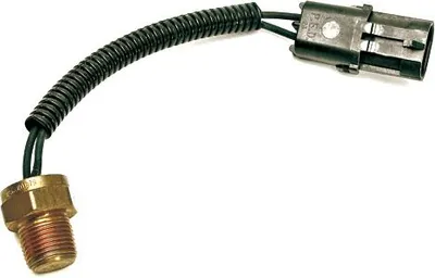 Zdjęcie produktu dla Czujnik temperatury wody 4.0-L. Czujnik Jeep Cherokee XJ 87-90