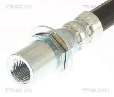 Produktbild von TRISCAN Bremsschlauch Links Rechts Vorne 8150 13191