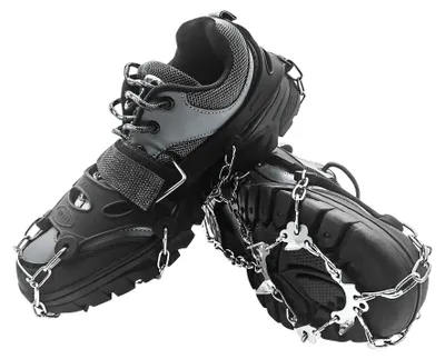Obrázok produktu pre Nesmeky veľkosť 41- 44 Rebel Active RBA-5000-L