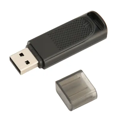 Obrázek produktu pro USB Dongle přijímač,Bezdrátový Dongle přijímač pro Valve Index Controller,pro SteamVR USB Dongle,Bezdrátový přijímač pro HTC Vive sledovací zařízení,Počítačový Dongle,USB adaptér