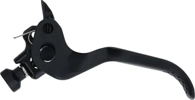 Immagine prodotto di Shimano Bl-m9120 Leva Bicicletta Argento Argento Taglia Unica