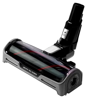 Produktbild von Turbodüse für Staubsauger Air Force Flex 14.60 und 15.60