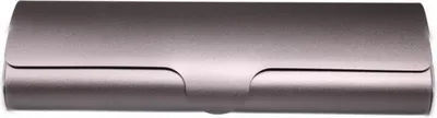 Image de Alu Etui in Silber