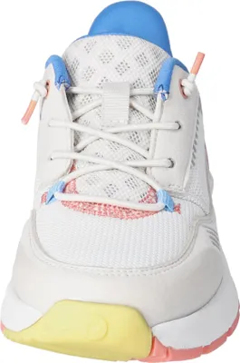 Produktbild von Ricosta Sportliche Schnürschuhe Jungen 32303139323432 Weiß 39 EU