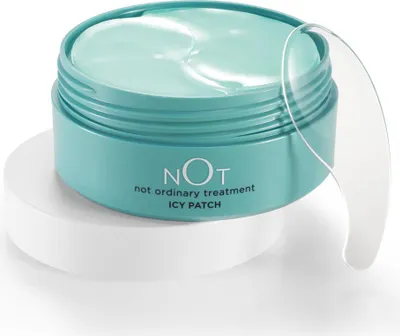 Image de Collistar - Not Icy Patch 60 pcs