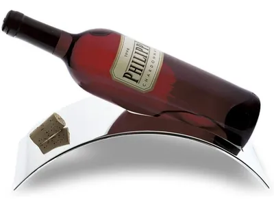 Obrázek produktu pro Philippi 164027, Nerezová ocel, Nerezová ocel, 1 kusů, 280 mm