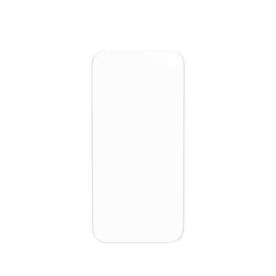 Image de Otterbox Amplify Iphone 14 Plus Protecteur d'écran Transparent Transparent One Size